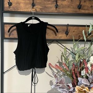 Free People Tank Top
